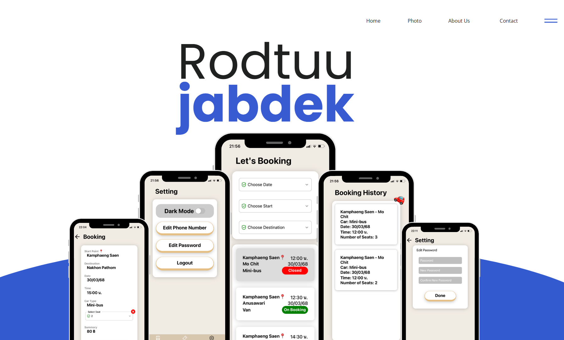 bus-booking